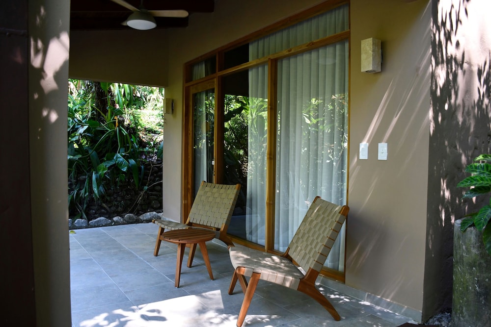 The Falls Resort at Manuel Antonio 41/70
