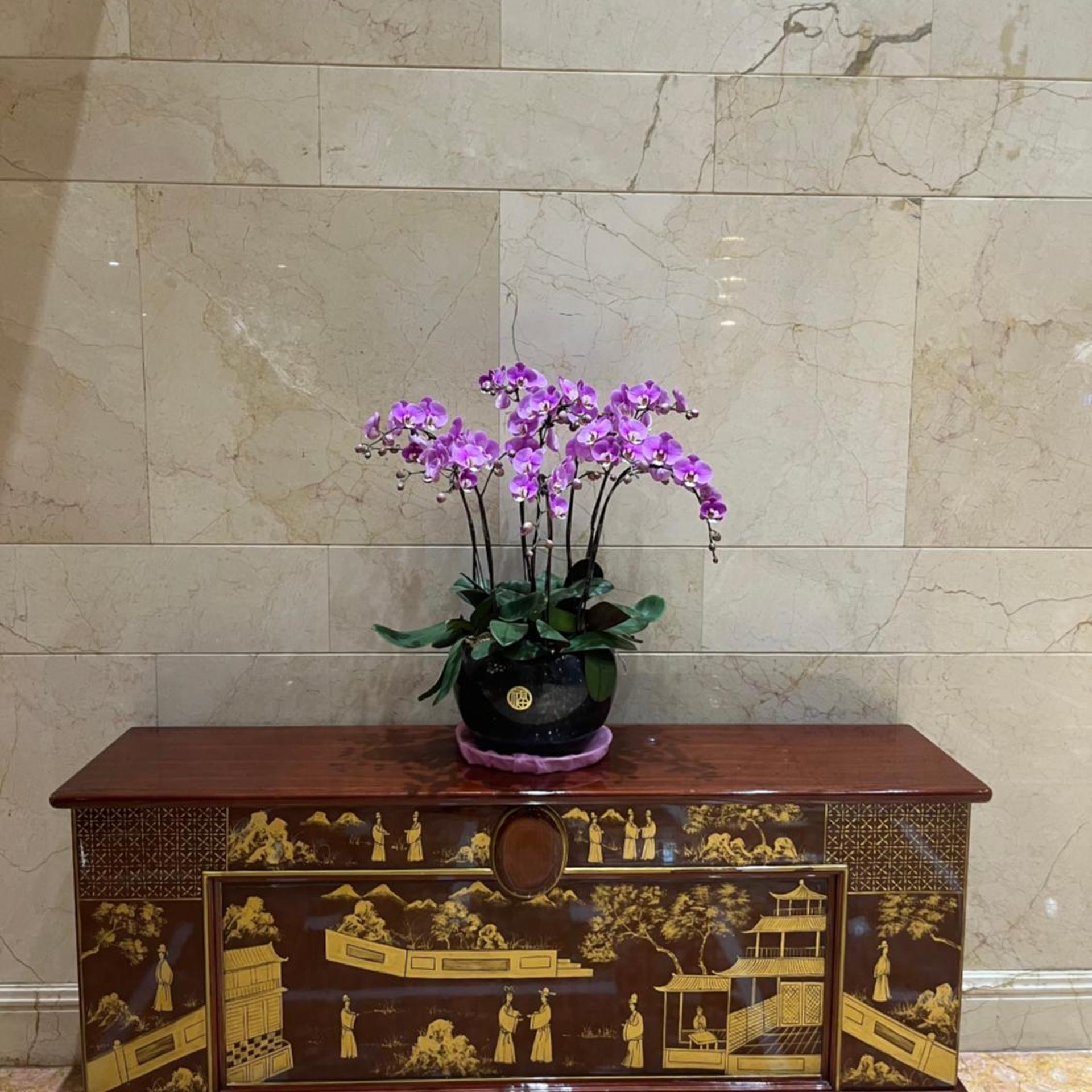Days Hotel & Suites China Town Changsha 7/69