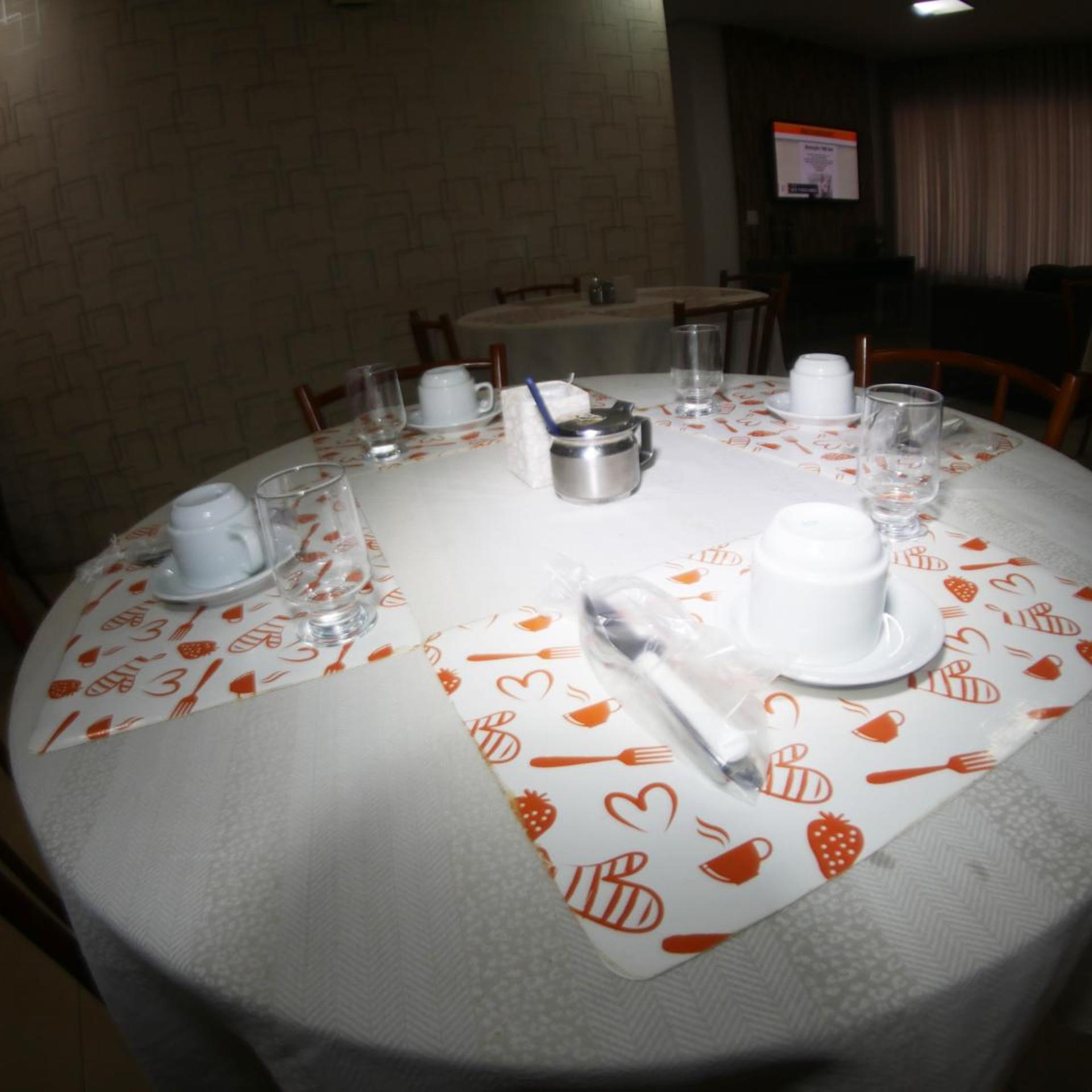 Jalapao Hotel Palmas 35/50