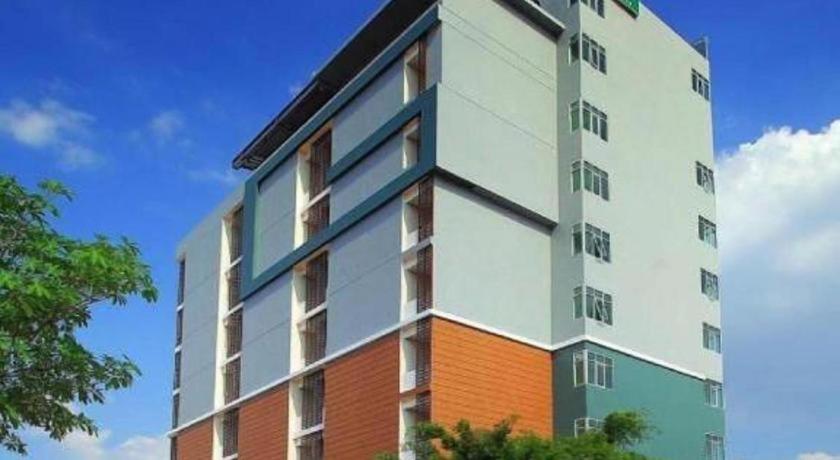 G2 Hotel Group 7/67