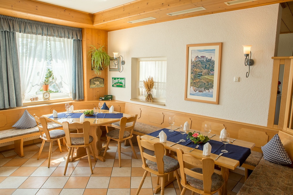 Landgasthof Zum Weberhans 25/42