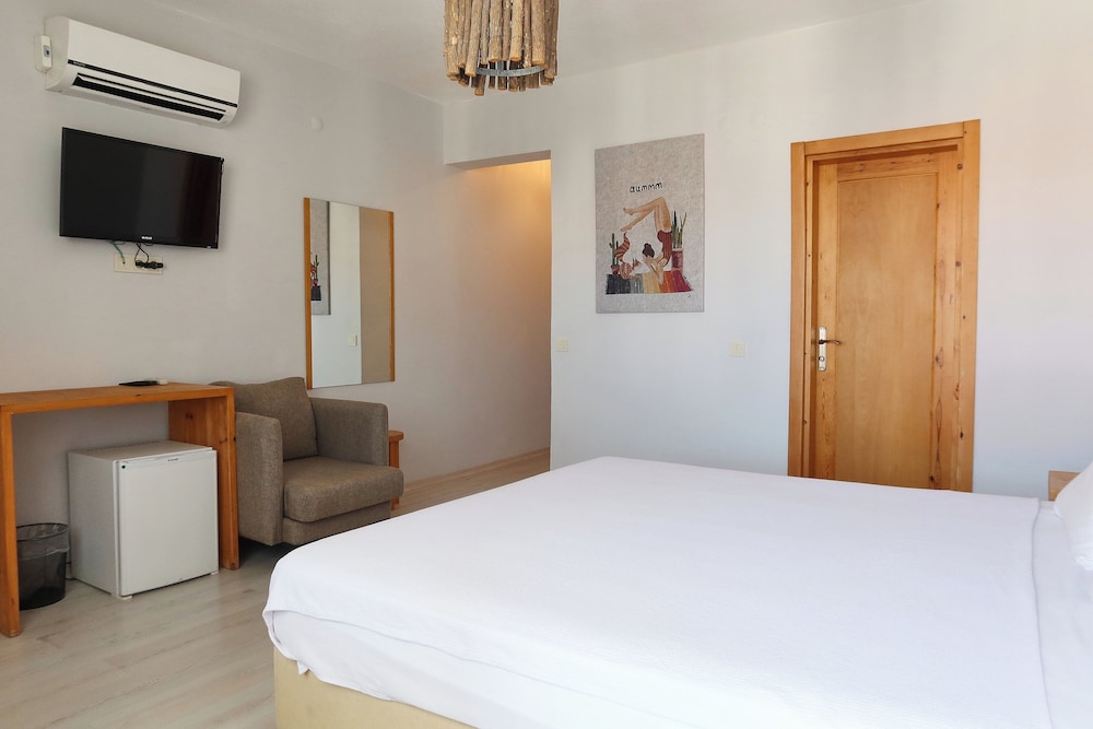 Zephyros City Otel 14/47