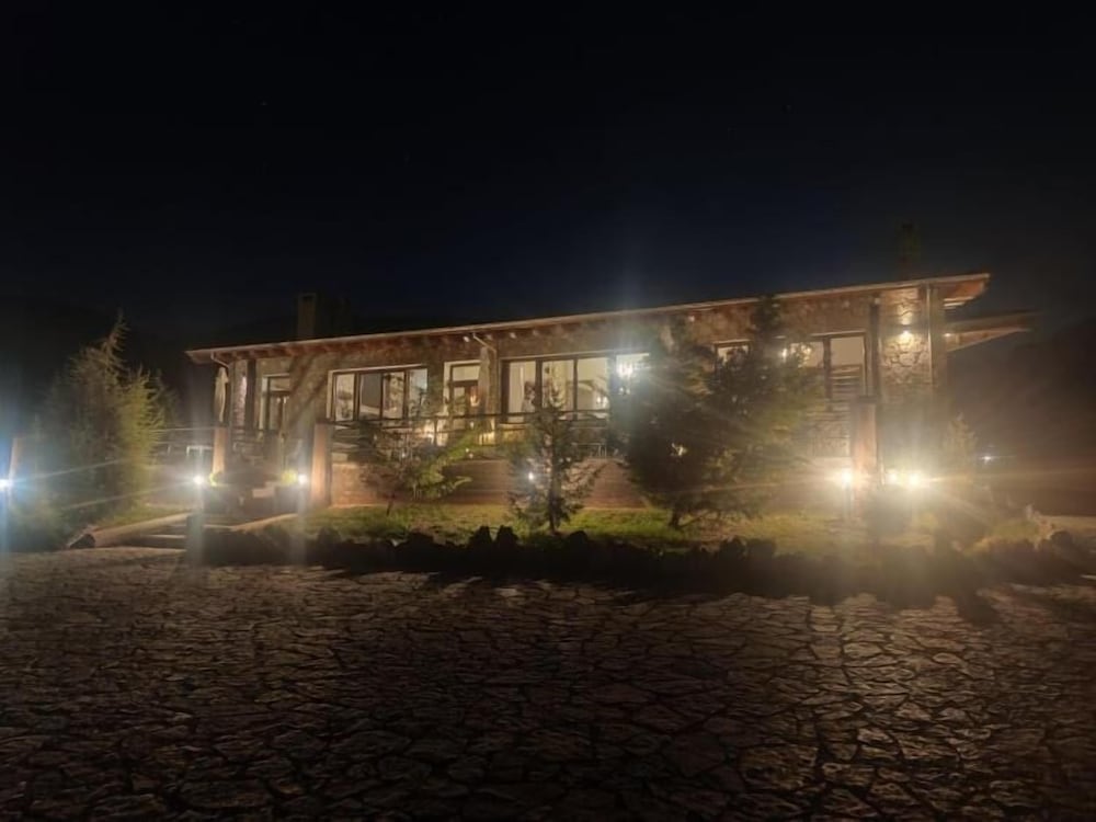 Tagli Resort And Spa 39/40