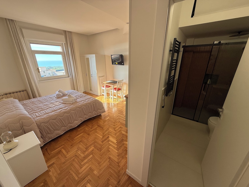 B And B Miravalle Agrigento 38/50