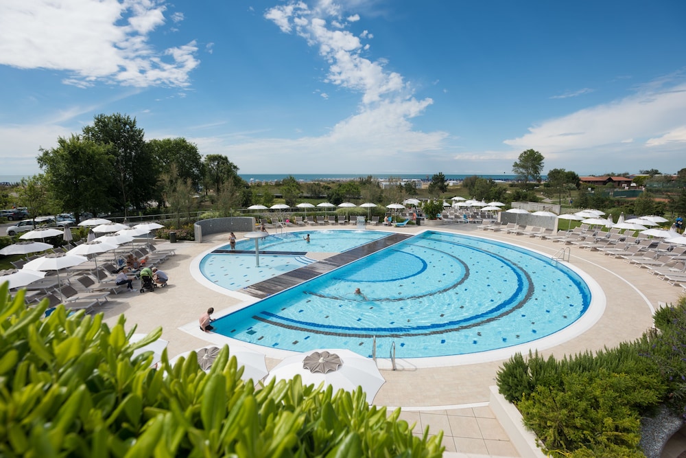 Laguna Park Hotel 37/61