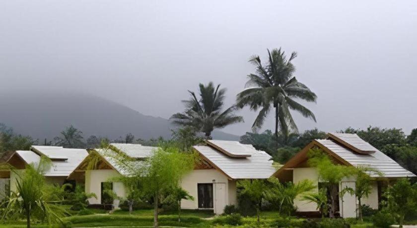 Pangsarapee Resort 25/32