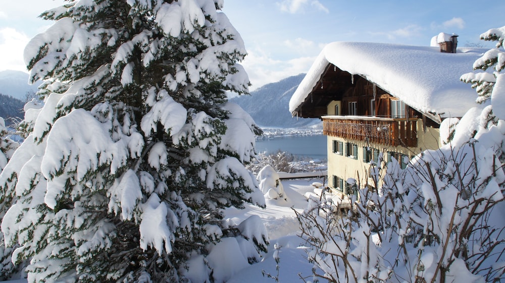 Exclusive Hotel Der Westerhof 1/40
