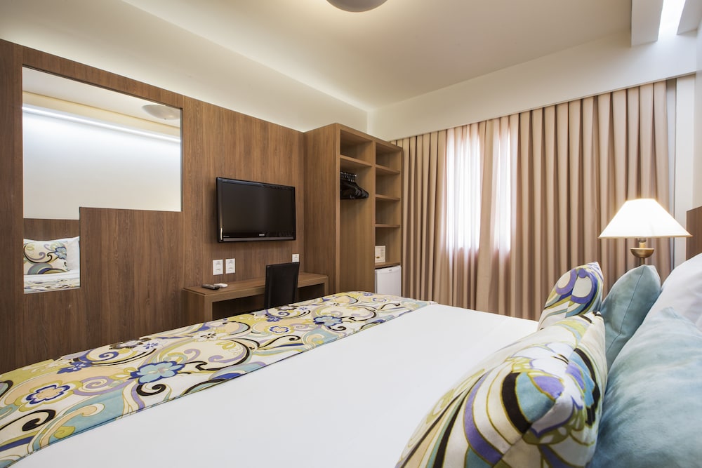 Hotel Beira Mar 12/45