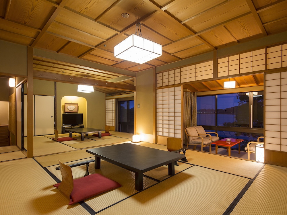 APA Hotel & Resort Kaga Katayamazu Onsen Kasuikyo 38/71