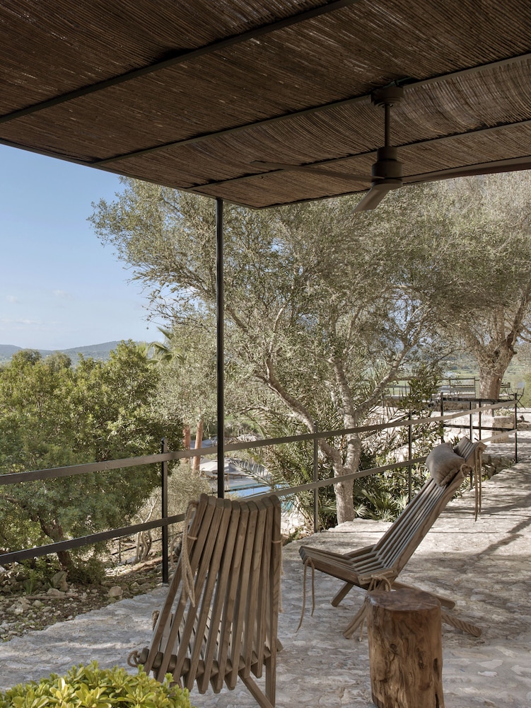 Finca Serena Mallorca 42/77