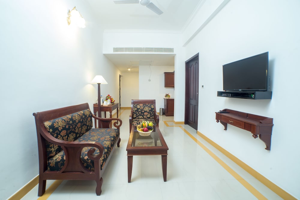 PJ PRINCESS REGENCY 33/50