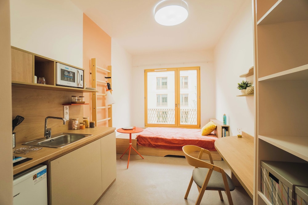 Ecla Paris Villejuif 13/41