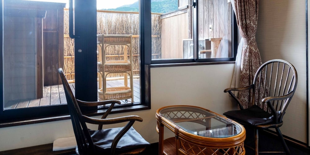 GERO ONSEN SASARA 45/50