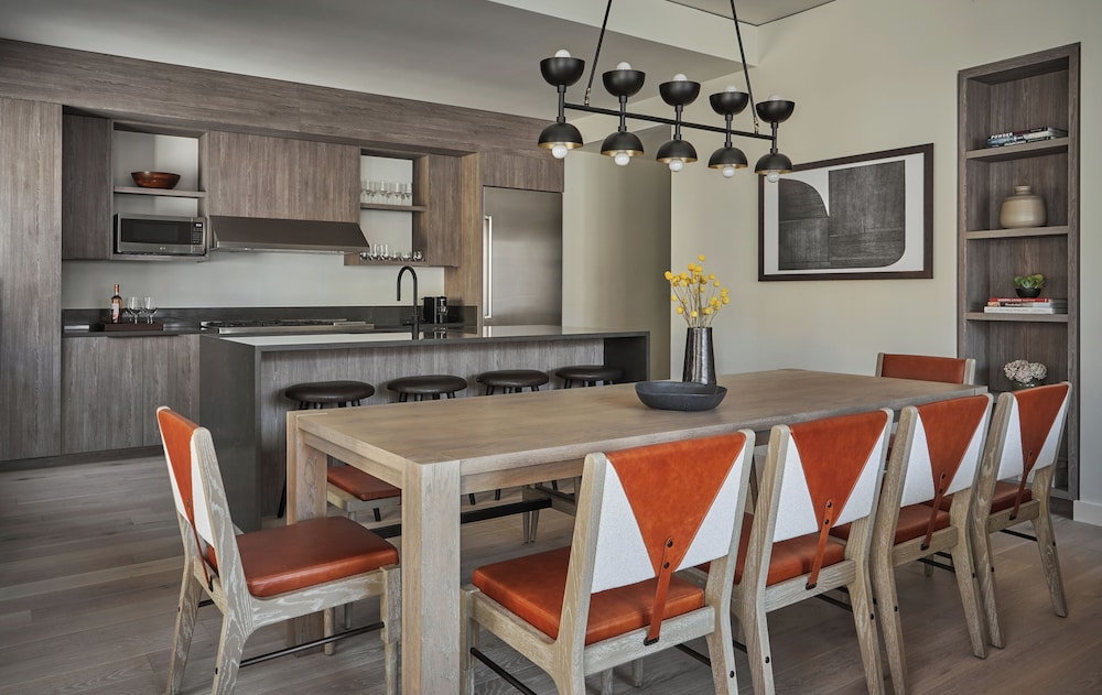 Pendry Park City 33/49