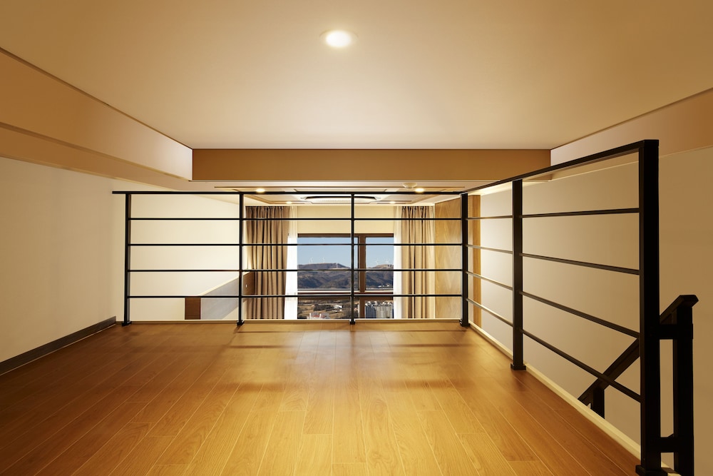 Ramada Hotel & Suites by Wyndham Gangwon Pyeongchang 36/66