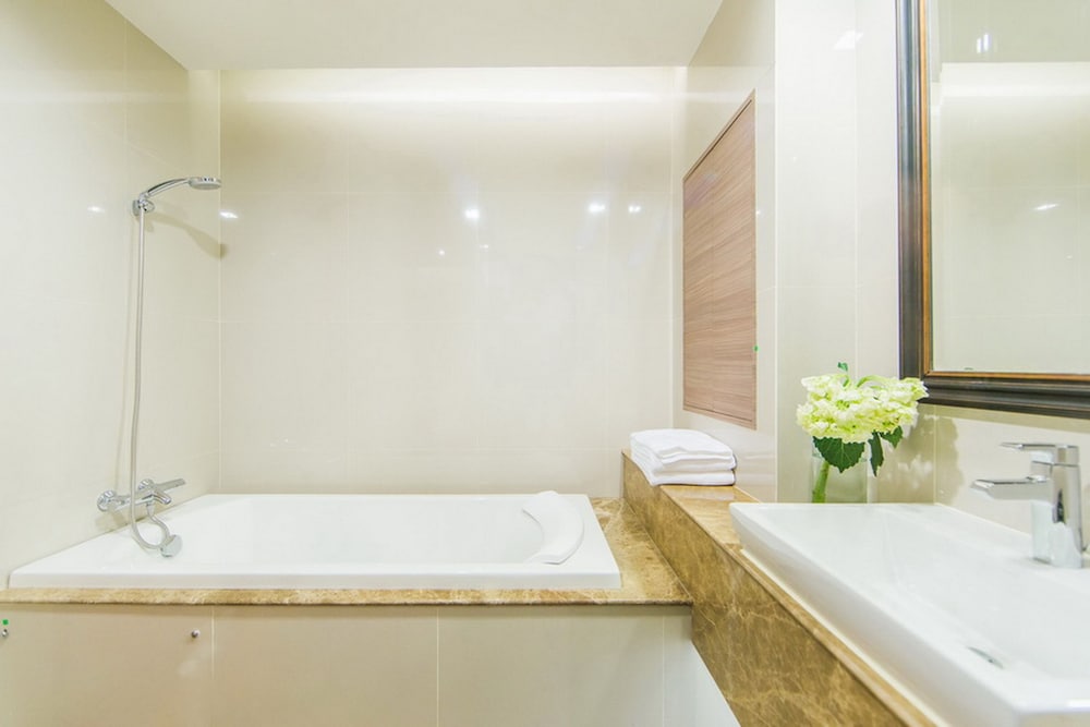 QiSS Residence by Bliston 10/46
