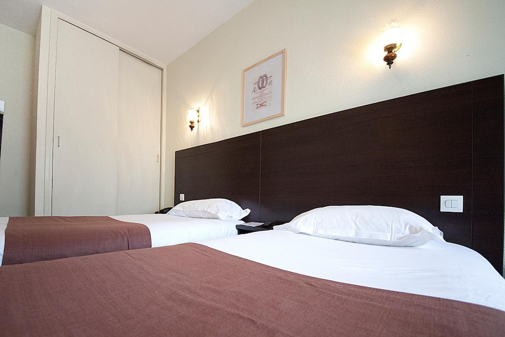 Le Chatel 7/70