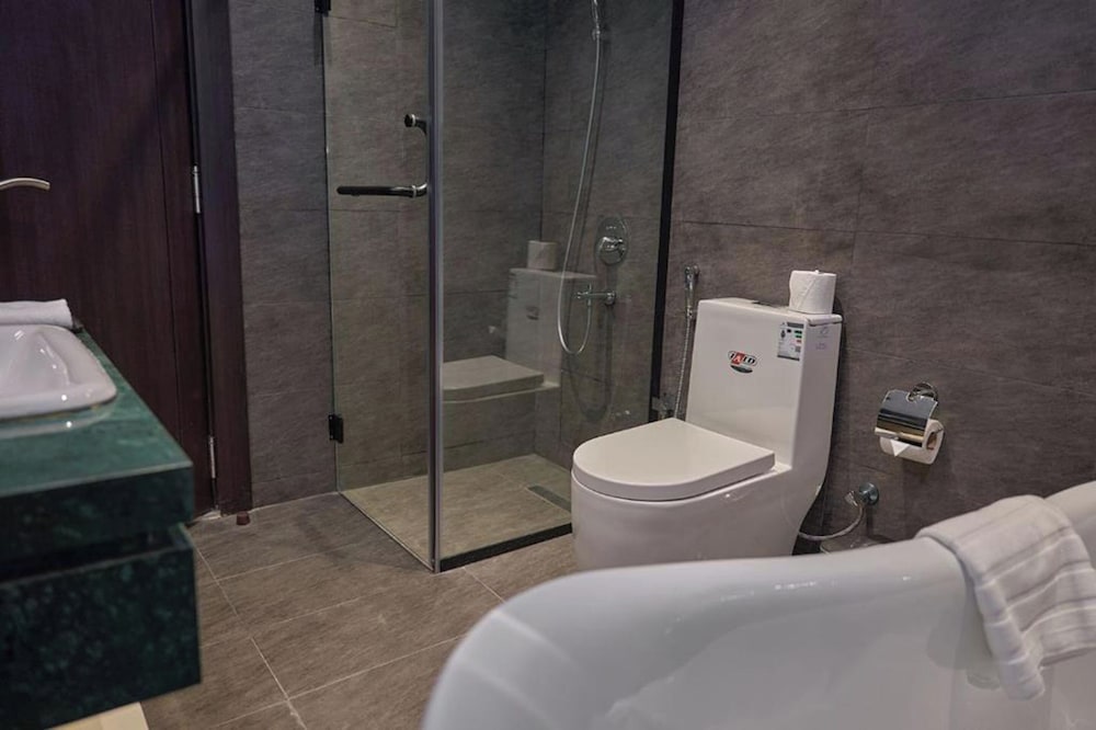 فندق مارفوليس(Marvelous Hotel) 39/47
