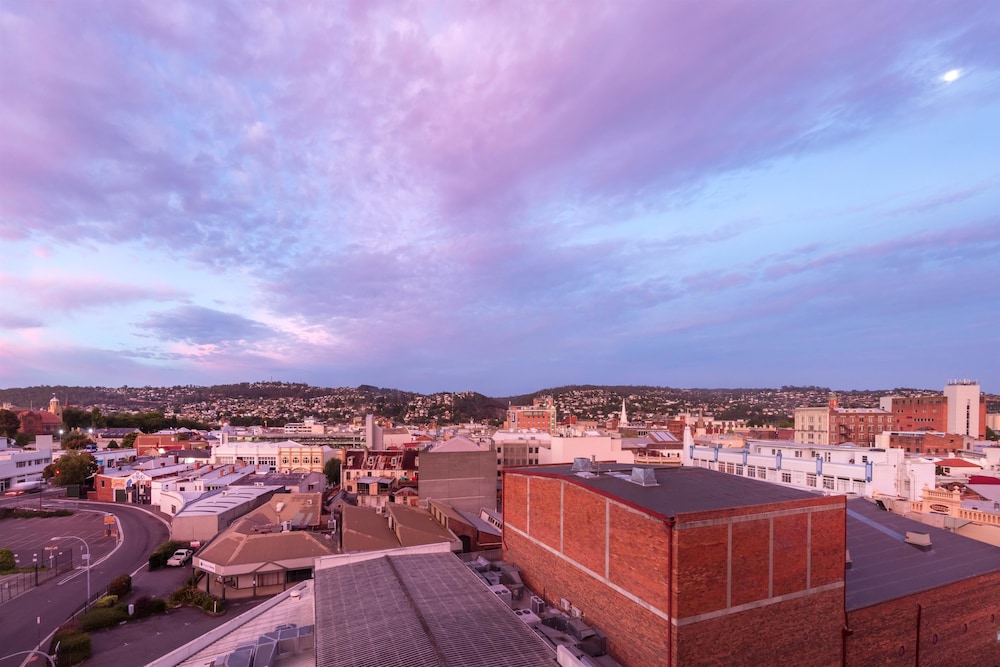 Best Western Plus Launceston 27/44