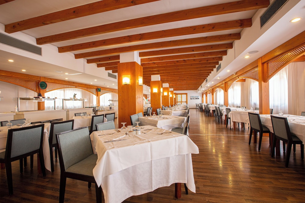 Hipotels Mediterraneo Club 49/63