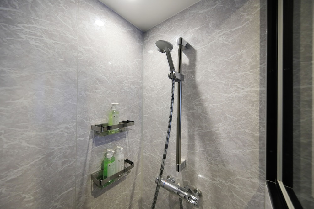 Quintessa Hotel Fukuoka Hakata Relax & Sleep 44/44