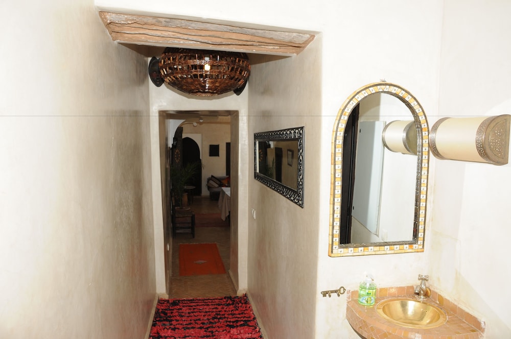 Riad Haraka 19/50