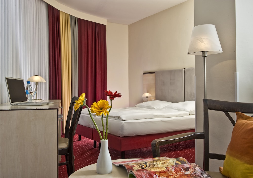 Come Inn Berlin Kurfurstendamm 29/64