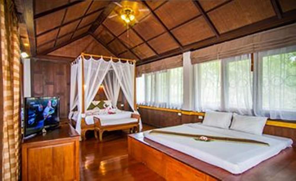 Coco Palm Beach Resort 27/66