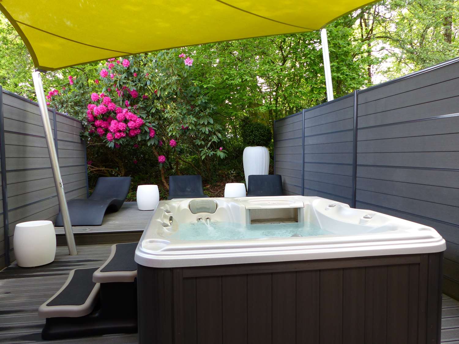 Best Western Auray Hotel Du Loch 8/27