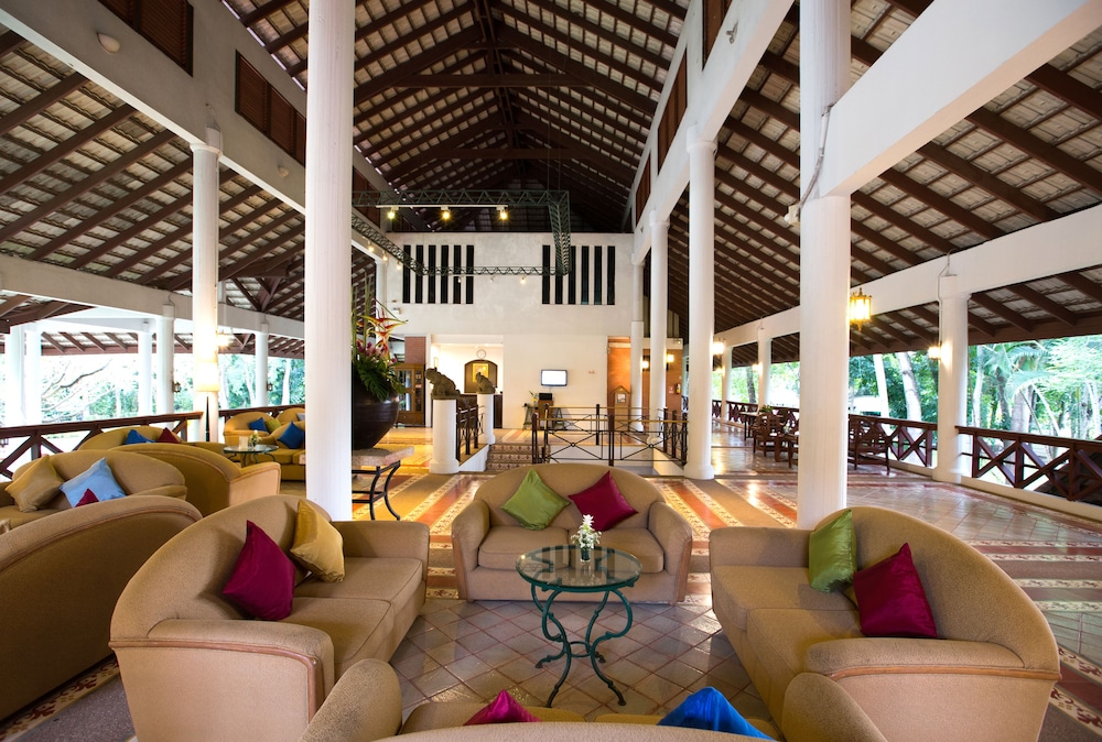 The Imperial Resort And Sport Club Chiang Mai 58/64