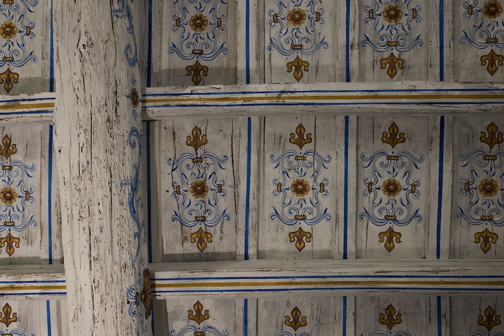 Palazzo Caruso 6/61