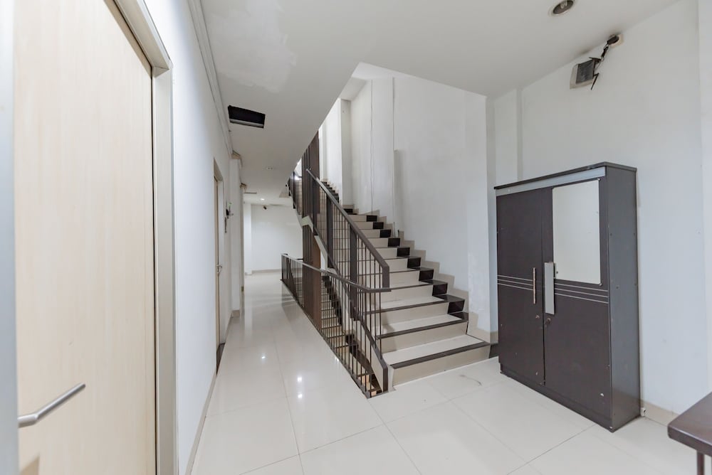 Reddoorz Pelajar Pejuang 3 20/33