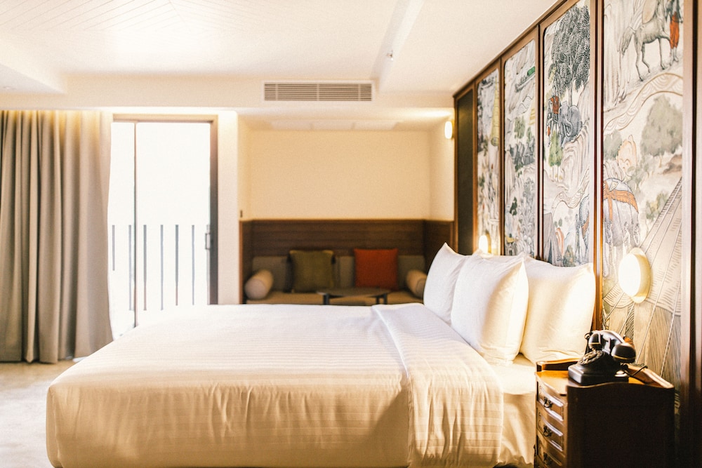 Payaa Hotel 13/50