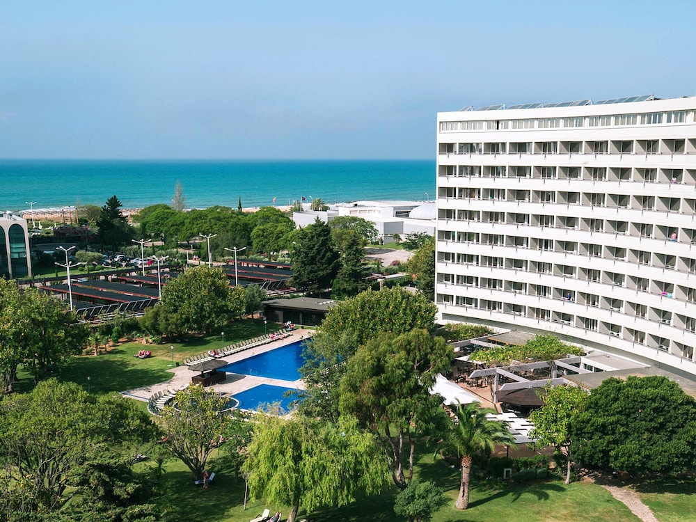 Hyatt Regency Vilamoura Algarve 5/58