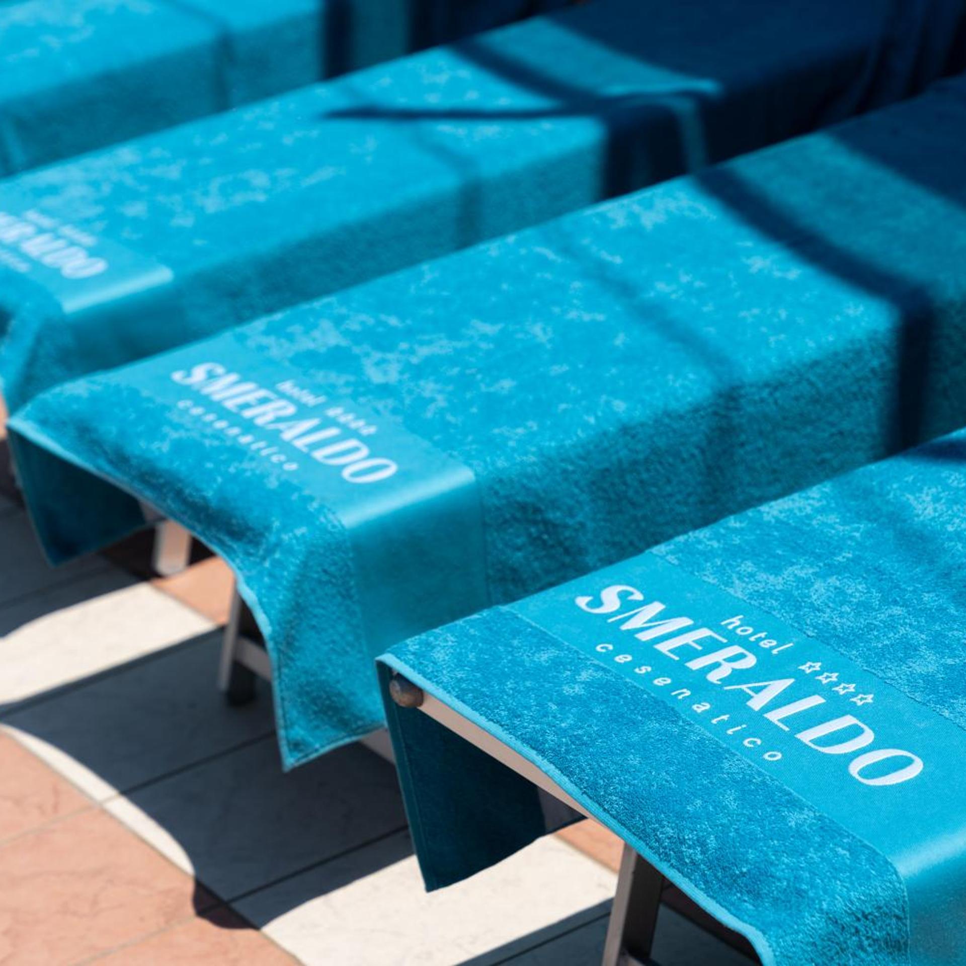 Smeraldo Hotel 26/50