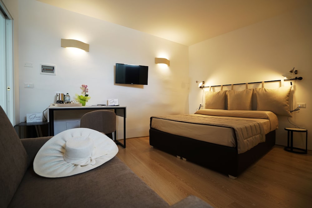 GH Dimora Sant'Anna 22/50