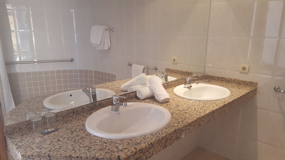 Bon Repos Hotel 25/25