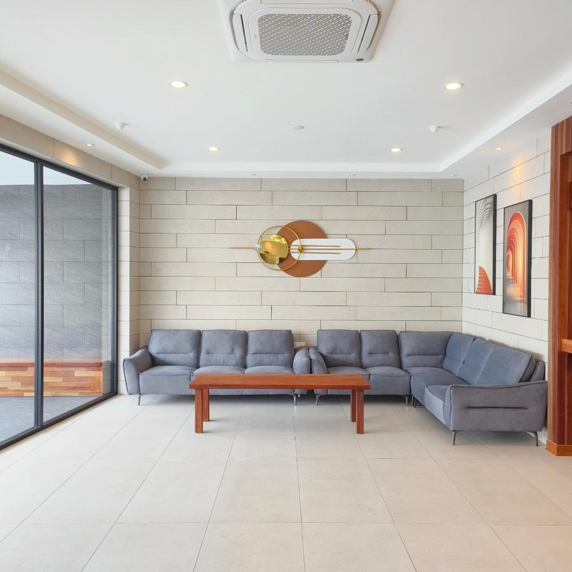Zoom Hotel 29/37