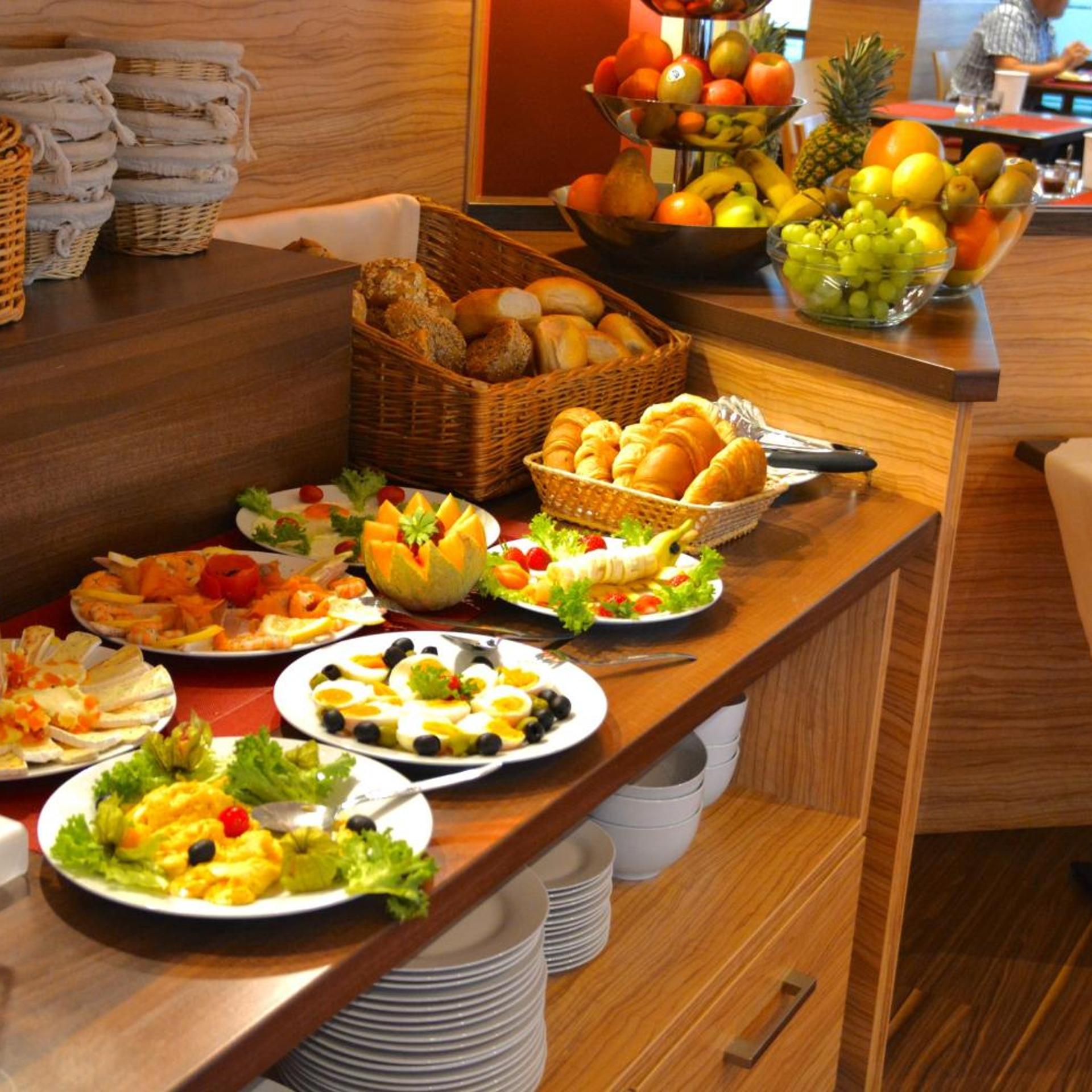 Hotel Harburger Hof 28/50