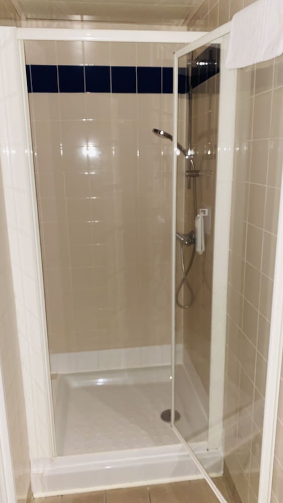 Ibis Budget Caen Gare 64/65