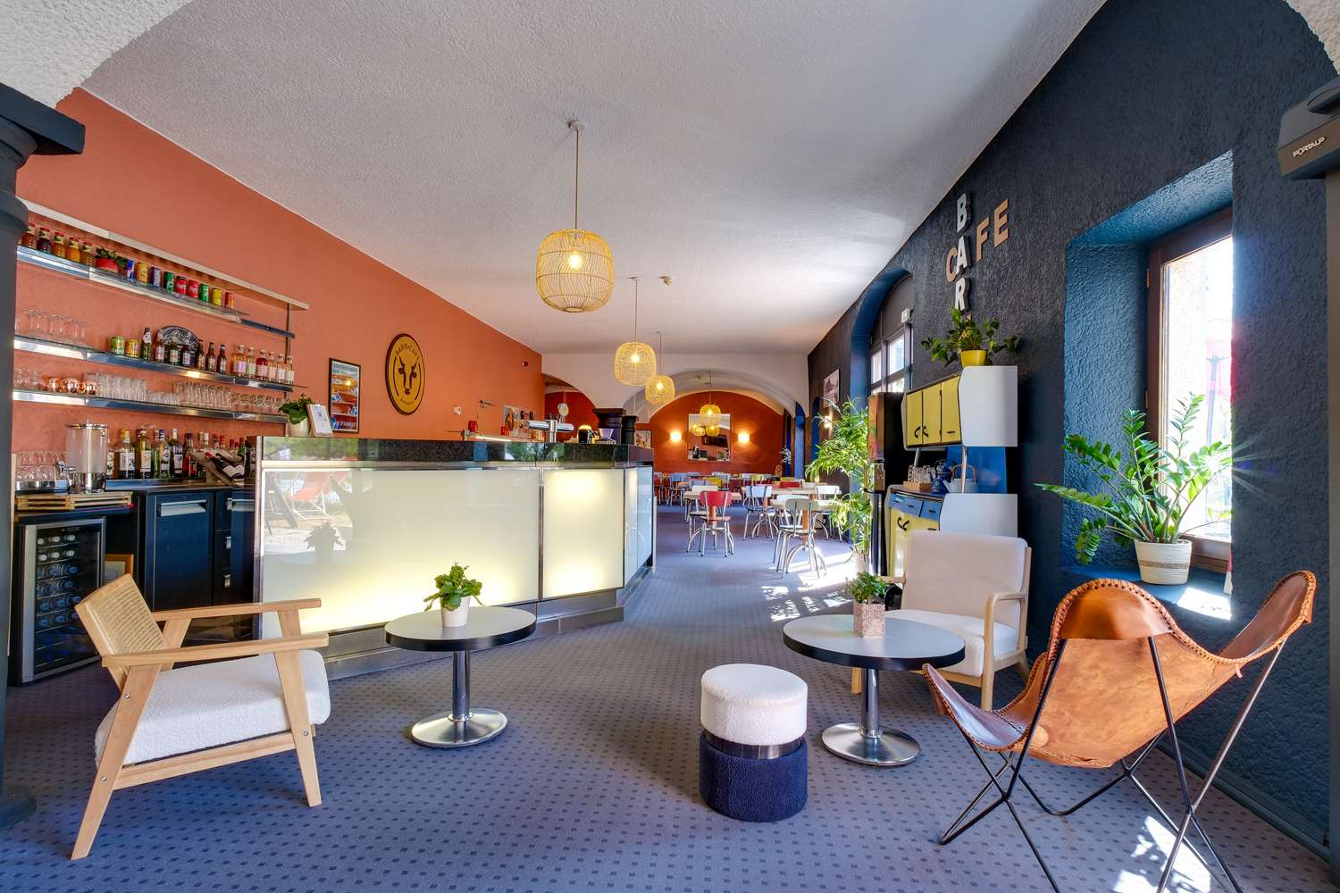 Sure Hotel by Best Western Annecy 14/76