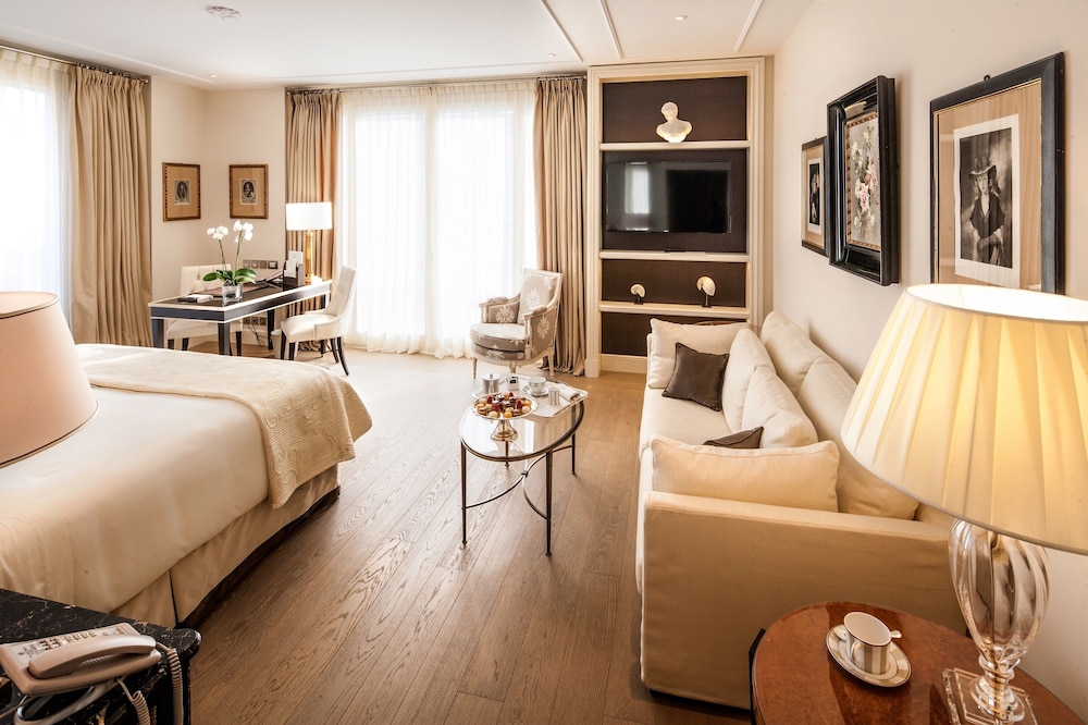 Palazzo Parigi Hotel & Grand Spa 44/59