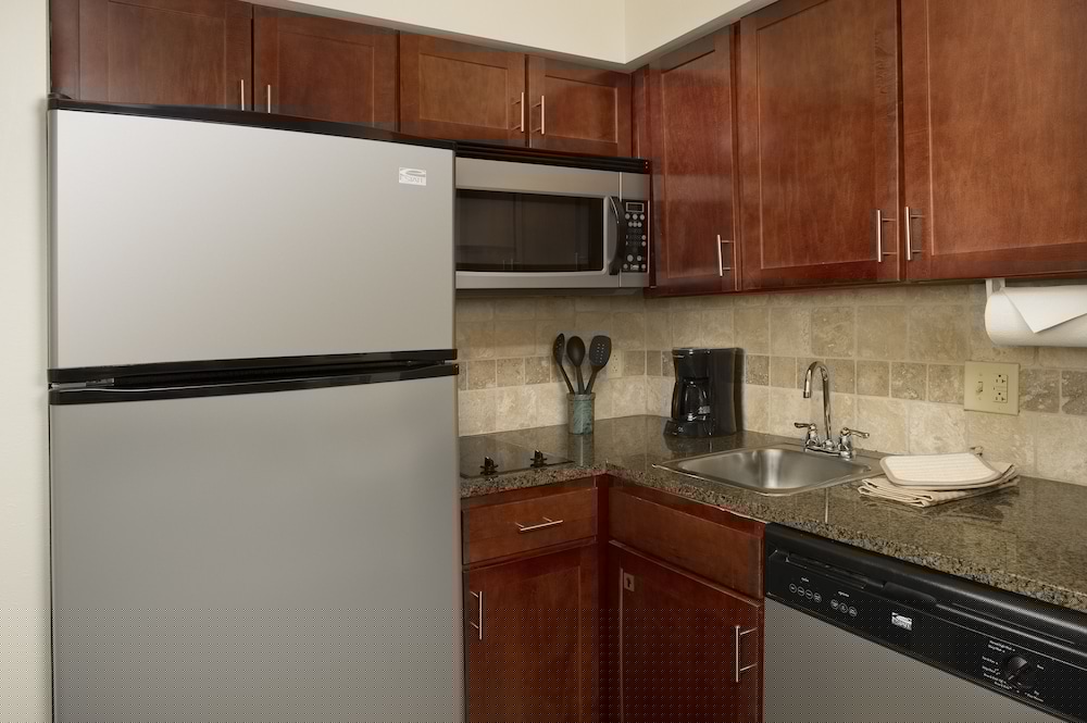 Staybridge Suites Baltimore Bwi Airport 15/54