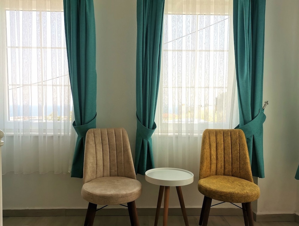 Valitsa Otel 20/33
