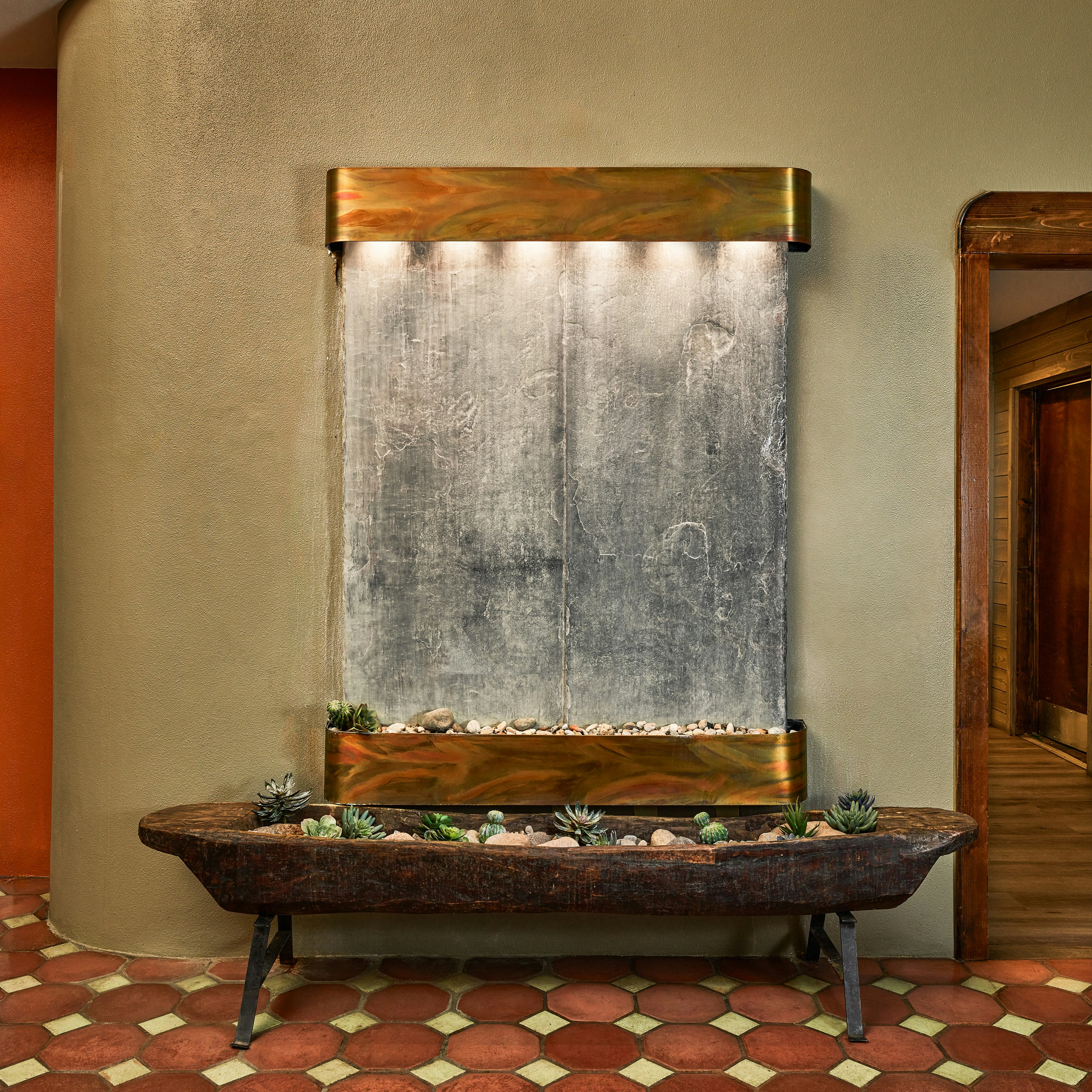 Hotel Don Fernando de Taos, Tapestry Collection by Hilton 9/80