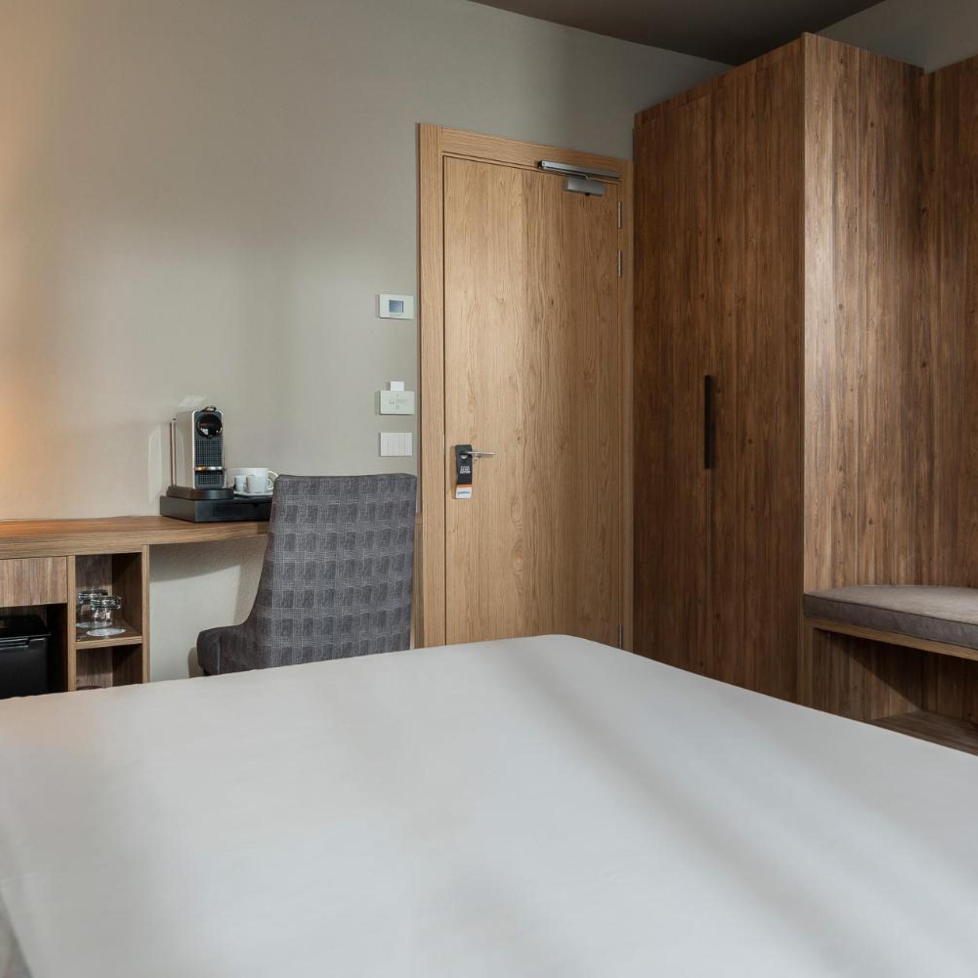 Miramonti Park Hotel 14/51