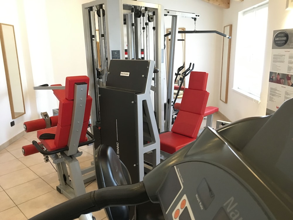 Hotel Villa Franca 15/50