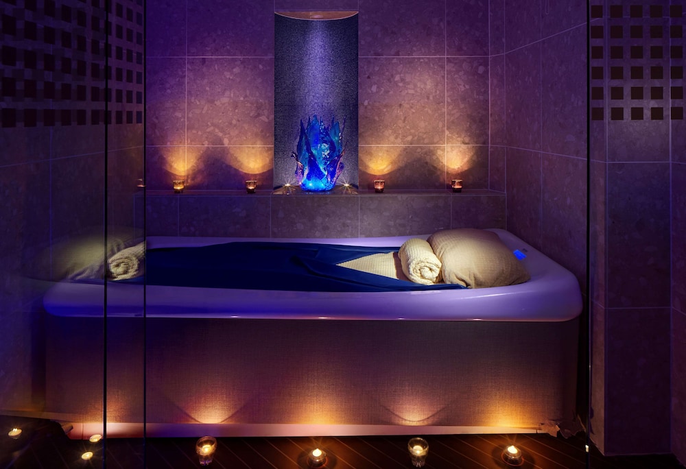 Radisson Blu Hotel and Spa Sligo 25/70