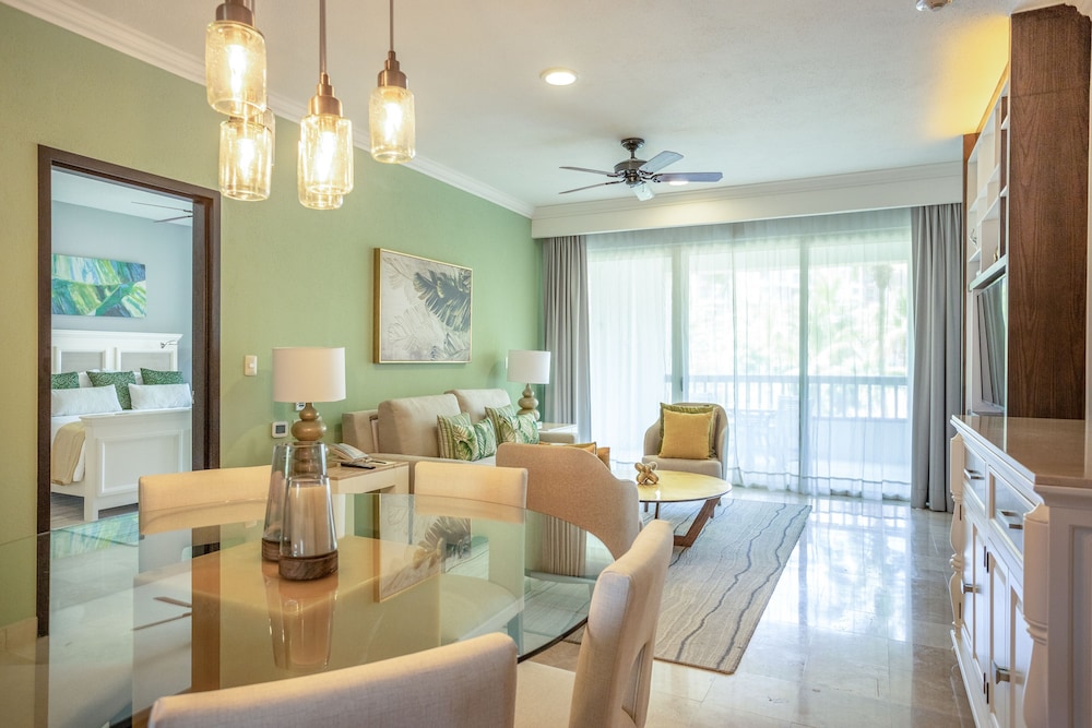 Villa del Palmar Cancun Luxury Beach Resort and Spa 32/50