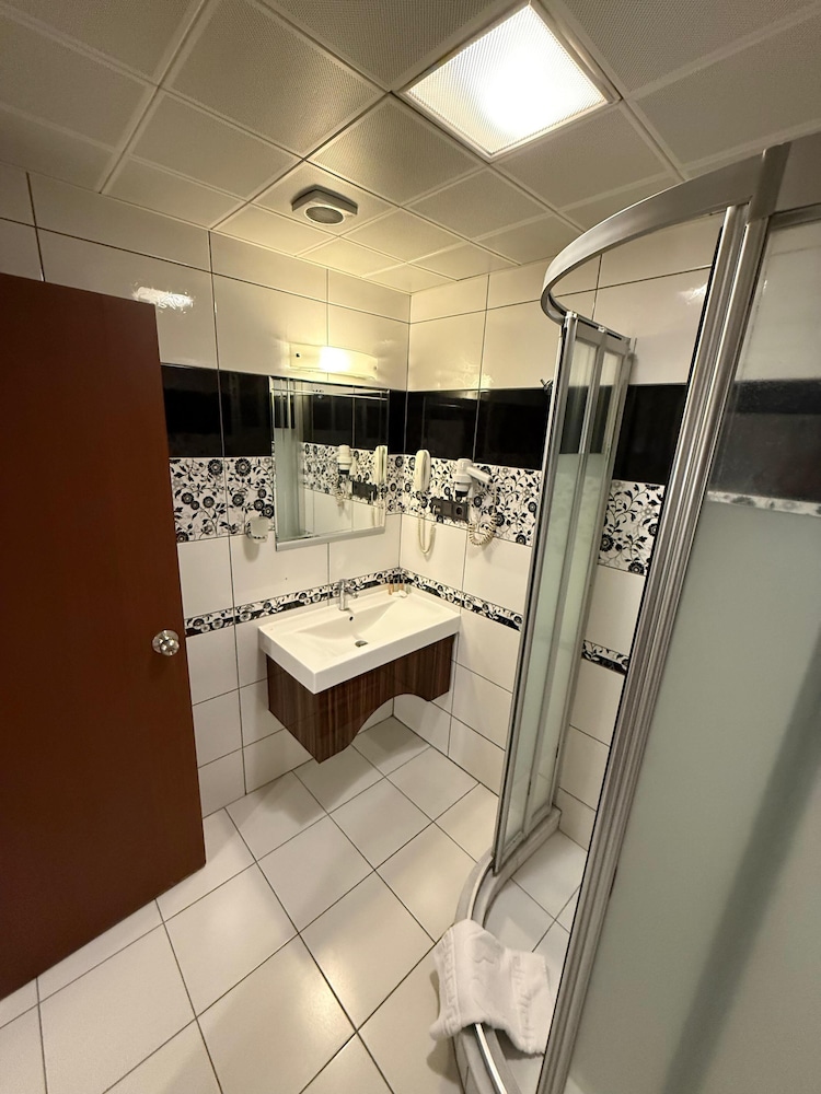 My Liva Hotel 49/50